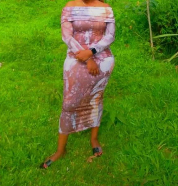 Escort Services, Call Girls And Hookups In Juja, Juja-Town, Juja-Stage